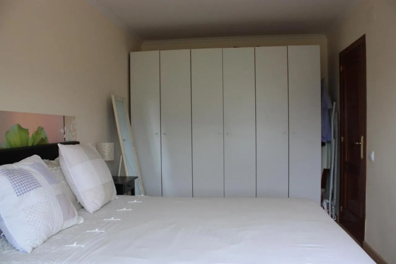 Vila Vanessa Park 1 L'L'Hospitalet de l'Infant Španělsko